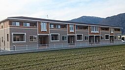 エキタシオン 105