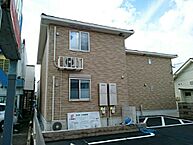 愛知県一宮市妙興寺1丁目：物件画像／大東建託リーシング株式会社 一宮店