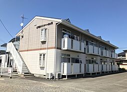 ＵＲＢＡＮステート迎山Ｂ