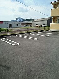 2 / 2