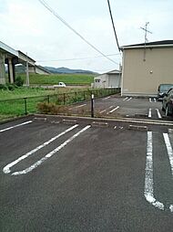 2 / 2