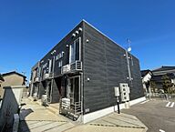石川県小松市須天町1丁目66番：物件画像／大東建託リーシング株式会社　小松中央店
