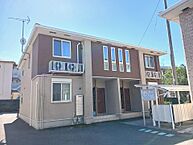 高知県安芸市港町2丁目：物件画像／大東建託リーシング株式会社 高知店