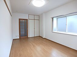 エルディム宿 101 1階1Kのリビング/ダイニング