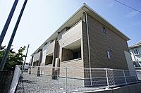 福島県伊達市南堀：物件画像／大東建託リーシング株式会社 福島店