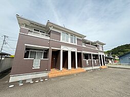 ハイルザームIII