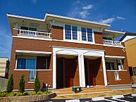岐阜県羽島郡笠松町田代：物件画像／大東建託リーシング株式会社　岐阜店
