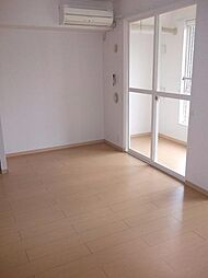 ネオン・アージュＡ 102 1階1LDKのリビング/ダイニング