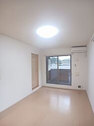 ラベンダー　Ａ 303 3階1LDKのリビング/ダイニング