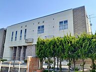 鳥取県米子市新開6丁目：物件画像／大東建託リーシング株式会社 米子駅前店