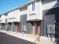 島根県松江市八幡町：物件画像／大東建託リーシング株式会社 松江店
