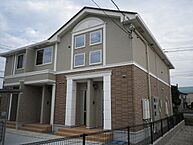 島根県松江市東出雲町出雲郷717-12：物件画像／大東建託リーシング株式会社 松江店