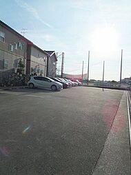 2 / 2