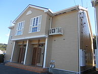 和歌山県御坊市湯川町富安：物件画像／大東建託リーシング株式会社 和歌山店