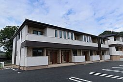 Ｓｈａｌｉｏｎ　Ａ 101