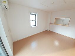 グレイス香椎Ｂ 101 1階1LDKのリビング/ダイニング