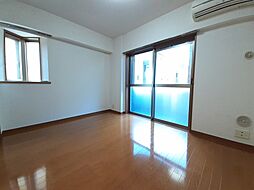 ベル　メゾン武蔵小杉 301 3階ワンルームのリビング/ダイニング