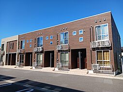 フォルスラーマVI 102