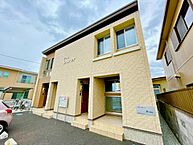 宮城県名取市大手町4丁目：物件画像／大東建託リーシング株式会社 仙台南店