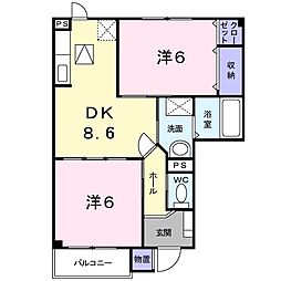 直江津駅 5.3万円