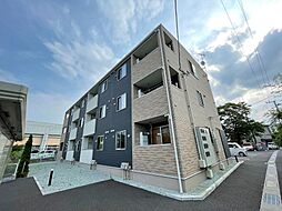 レイ　クレスト