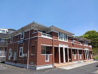 山口県山陽小野田市大字郡：物件画像／大東建託リーシング株式会社　宇部店