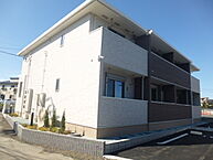 宮城県多賀城市大代1丁目：物件画像／大東建託リーシング株式会社 中野栄店