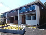 宮城県仙台市青葉区上愛子字北原道上：物件画像／大東建託リーシング株式会社 仙台駅東口店