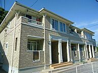 愛知県田原市大草町南清明：物件画像／大東建託リーシング株式会社 豊橋店