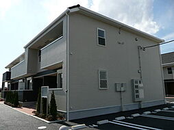 メゾン　ブリーズ　II 204