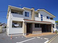 千葉県八千代市勝田：物件画像／大東建託リーシング株式会社 八千代中央店