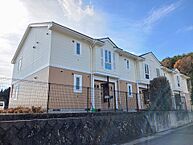 長野県上伊那郡辰野町大字伊那富：物件画像／いい部屋ネット　大東建託リーシング株式会社　諏訪店