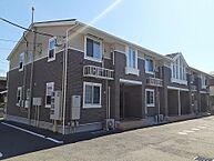 徳島県徳島市北矢三町2丁目：物件画像／大東建託リーシング株式会社　徳島店