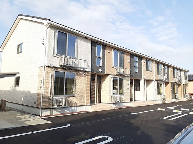 ホームズ キラナ 1ldk 1階 50 01 賃貸アパート住宅情報