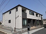 滋賀県甲賀市甲南町野田：物件画像／大東建託リーシング株式会社 南草津駅前店