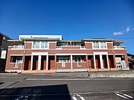 長野県伊那市西箕輪：物件画像／いい部屋ネット　大東建託リーシング株式会社　諏訪店