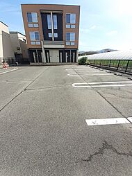 2 / 2