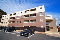 埼玉県北本市大字下石戸下：物件画像／大東建託リーシング株式会社　桶川店