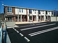 長野県須坂市大字野辺：物件画像／大東建託リーシング株式会社 長野店