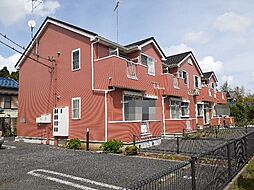 プリムヴェール