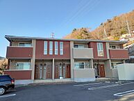 長野県諏訪郡下諏訪町東高木：物件画像／いい部屋ネット　大東建託リーシング株式会社　諏訪店