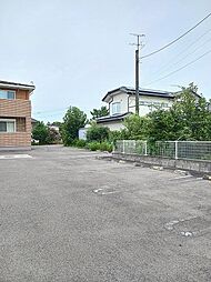 2 / 2