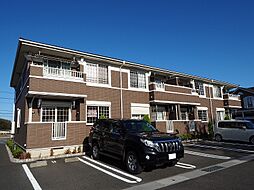 サニータウン曽根Ａ 105