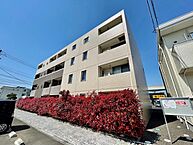 宮城県名取市美田園6丁目：物件画像／大東建託リーシング株式会社 仙台南店