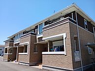 滋賀県大津市見世2丁目：物件画像／大東建託リーシング株式会社 南草津駅前店