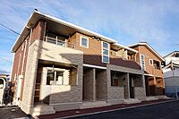 宮城県東松島市大曲字貝田：物件画像／大東建託リーシング株式会社 中野栄店