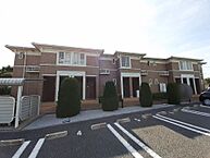 埼玉県蓮田市大字川島：物件画像／大東建託リーシング株式会社 春日部店