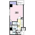 ストールハウス3階8.1万円