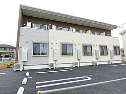 ブライト　フューチャー