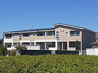 宮城県栗原市若柳字川南道伝前：物件画像／大東建託リーシング株式会社 古川店